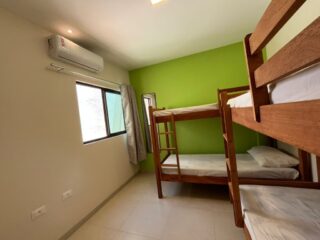 Quarto 2