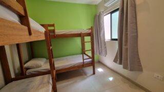 Quarto 3